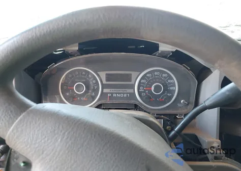 2006 Ford Expedition Xlt/Xlt Sport from USA, damaged, VIN 1FMPU16576LA01595